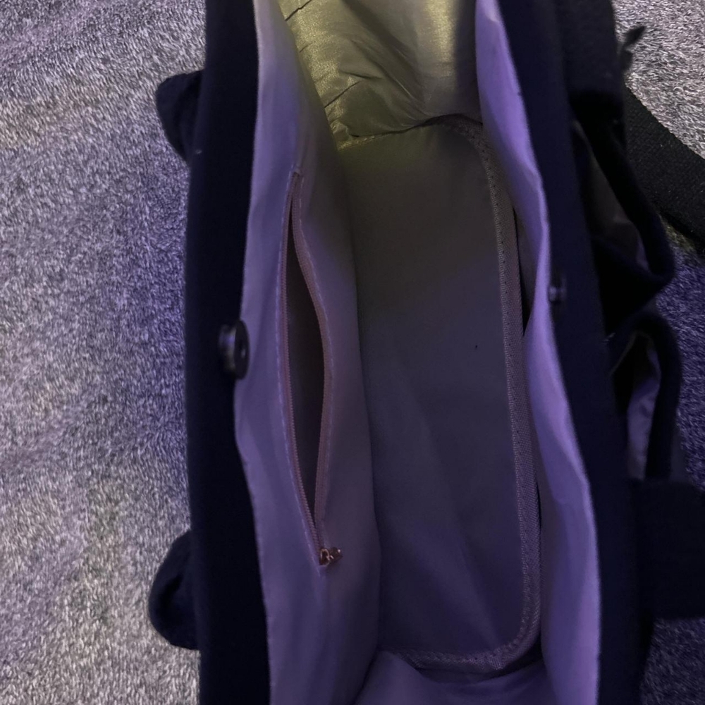 SHEIN Bag - Picture 5 of 5